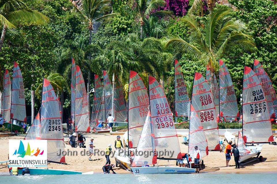 Townsville Tasar Nationals 2015_m.jpg